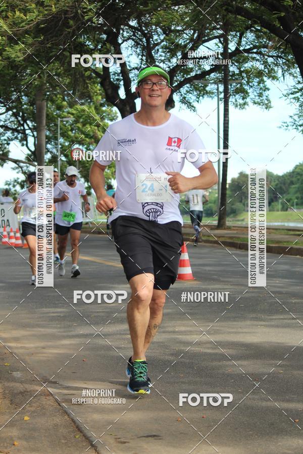 Buy your photos of the eventCircuito Mundial  Etapa Canad  Belo Horizonte on Fotop