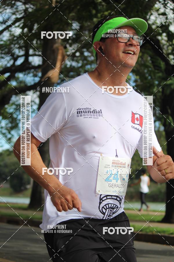 Buy your photos of the eventCircuito Mundial  Etapa Canad  Belo Horizonte on Fotop