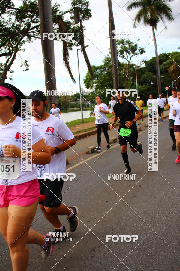 Buy your photos of the eventCircuito Mundial  Etapa Canad  Belo Horizonte on Fotop