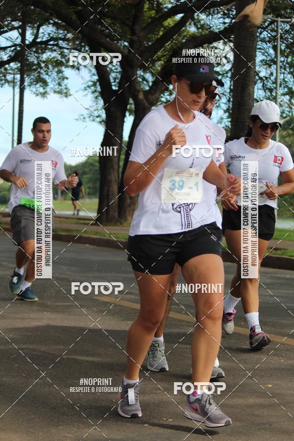 Buy your photos of the eventCircuito Mundial  Etapa Canad  Belo Horizonte on Fotop