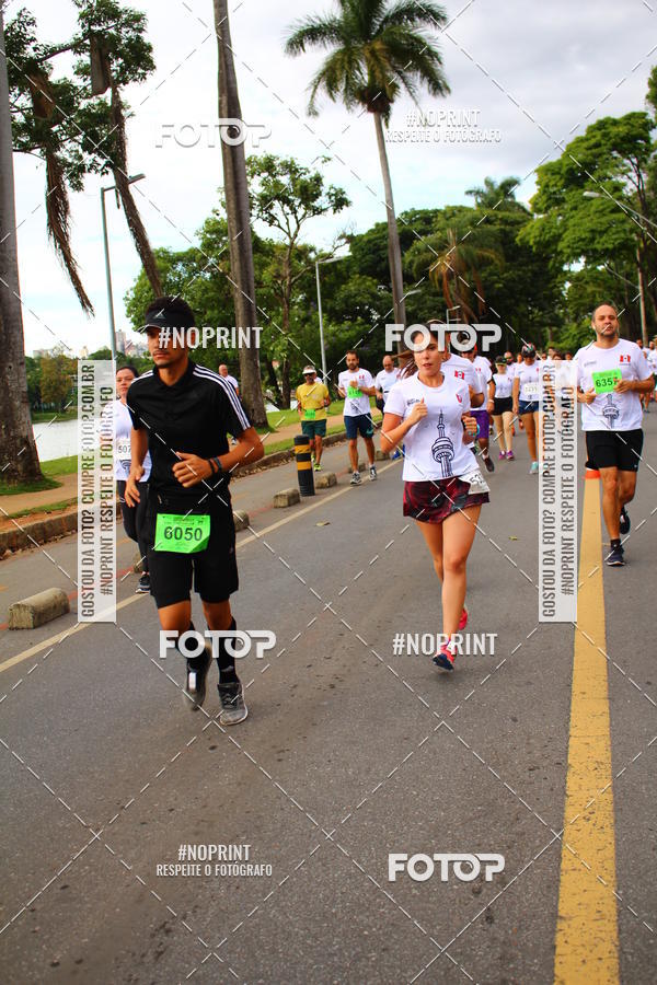Buy your photos of the eventCircuito Mundial  Etapa Canad  Belo Horizonte on Fotop