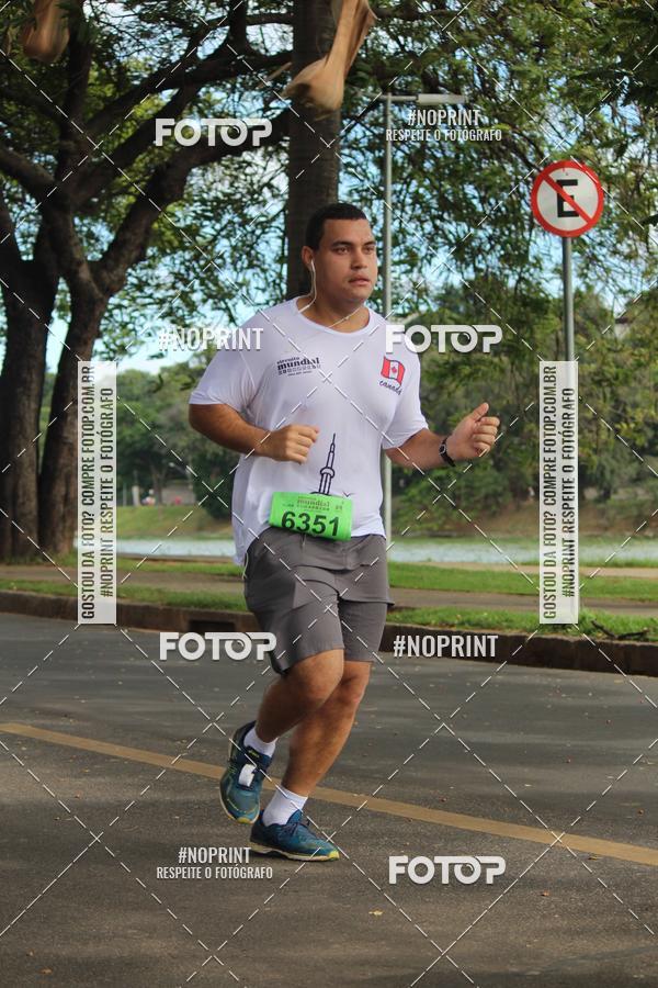 Buy your photos of the eventCircuito Mundial  Etapa Canad  Belo Horizonte on Fotop