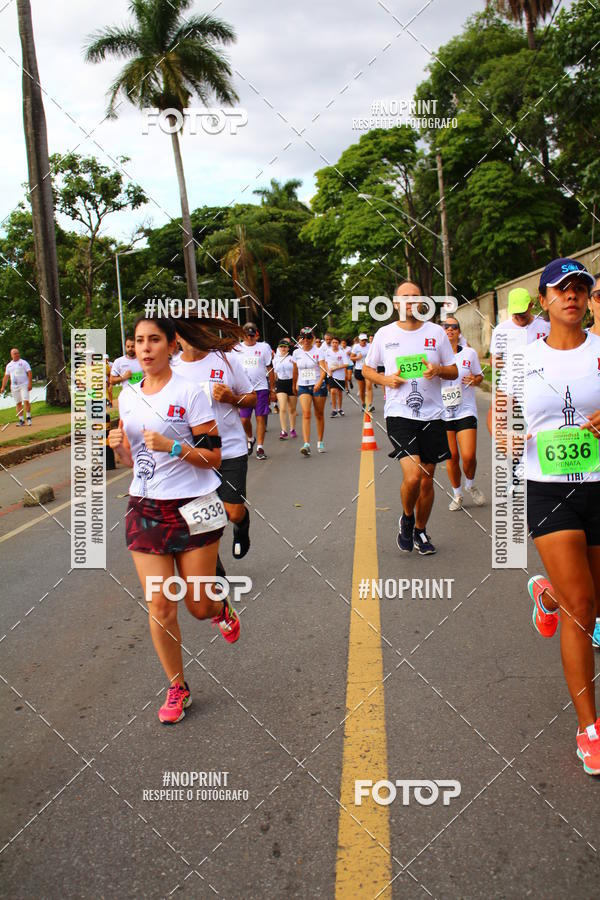 Buy your photos of the eventCircuito Mundial  Etapa Canad  Belo Horizonte on Fotop