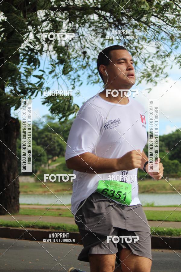 Buy your photos of the eventCircuito Mundial  Etapa Canad  Belo Horizonte on Fotop
