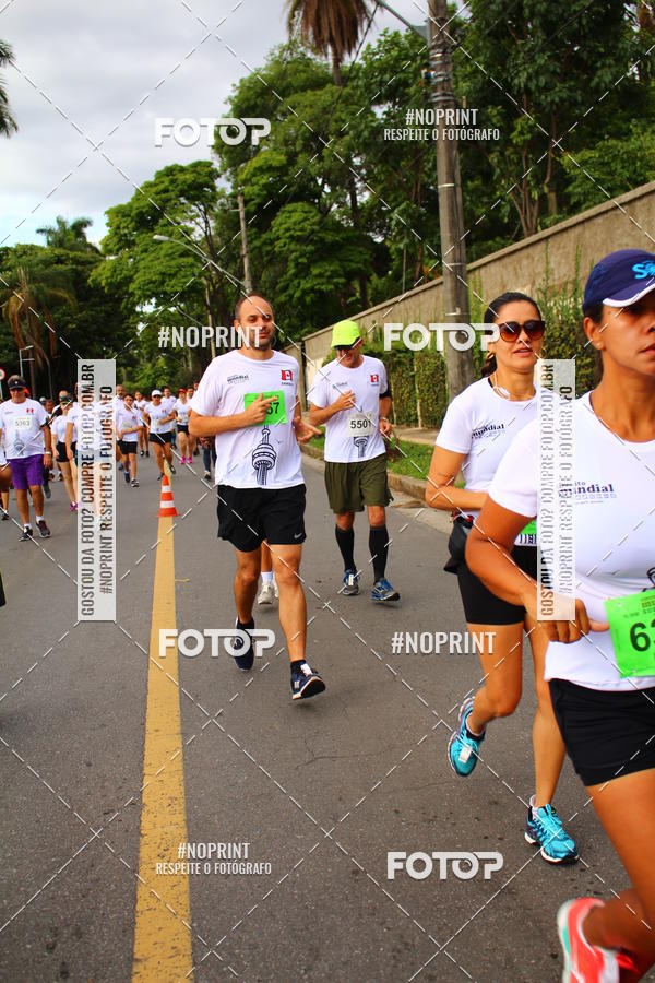 Buy your photos of the eventCircuito Mundial  Etapa Canad  Belo Horizonte on Fotop