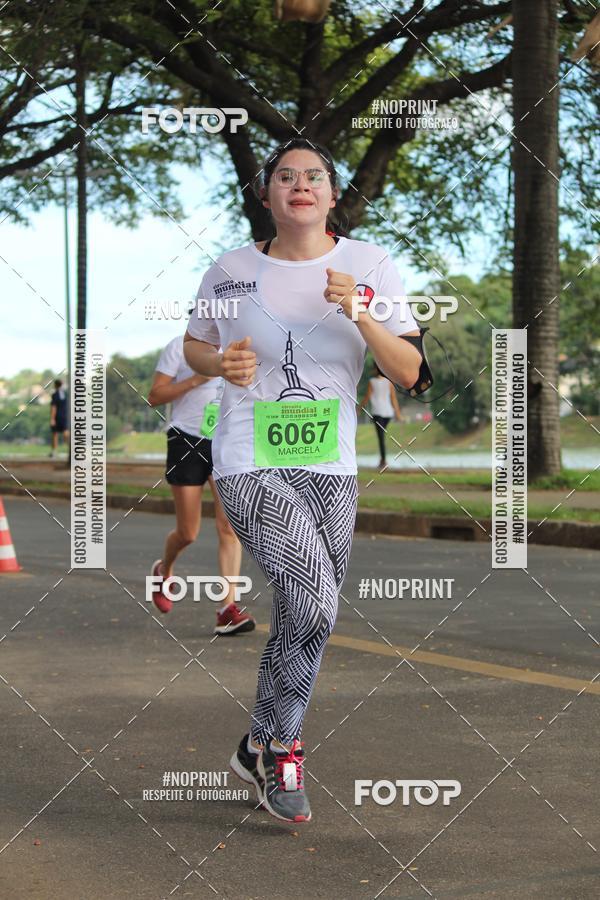 Buy your photos of the eventCircuito Mundial  Etapa Canad  Belo Horizonte on Fotop