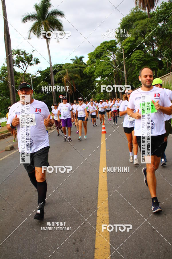Buy your photos of the eventCircuito Mundial  Etapa Canad  Belo Horizonte on Fotop