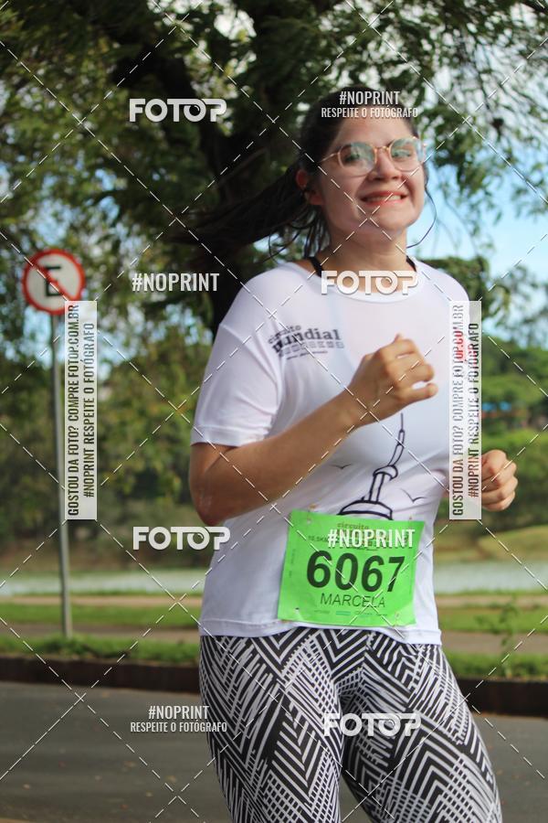 Buy your photos of the eventCircuito Mundial  Etapa Canad  Belo Horizonte on Fotop
