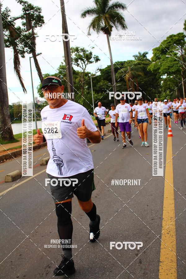 Buy your photos of the eventCircuito Mundial  Etapa Canad  Belo Horizonte on Fotop