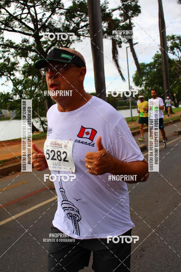 Buy your photos of the eventCircuito Mundial  Etapa Canad  Belo Horizonte on Fotop