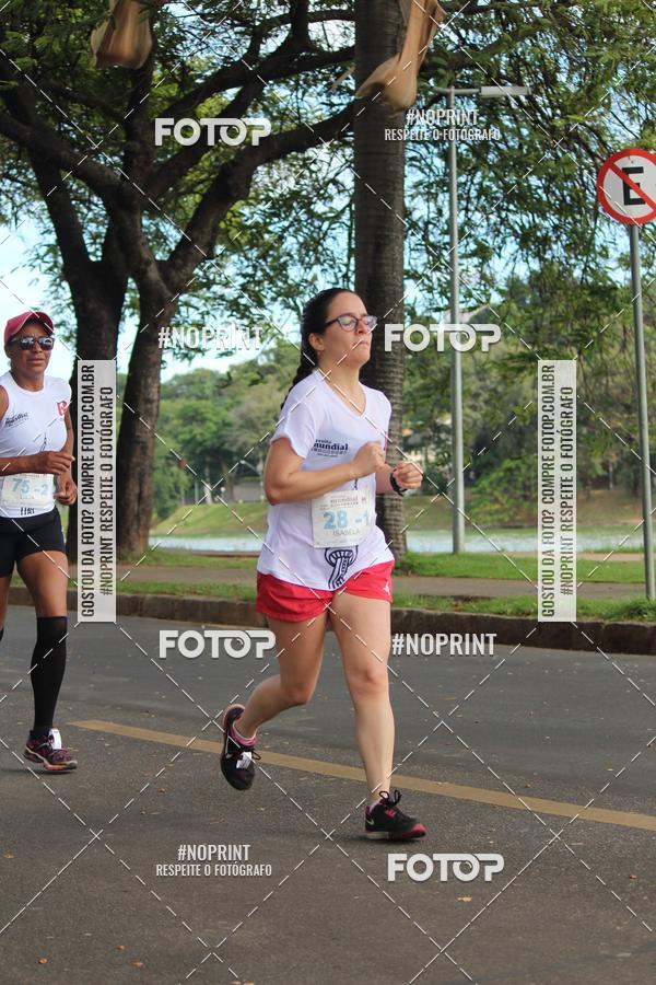 Buy your photos of the eventCircuito Mundial  Etapa Canad  Belo Horizonte on Fotop