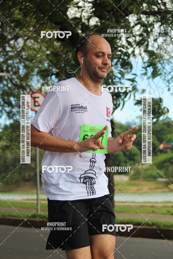 Buy your photos of the eventCircuito Mundial  Etapa Canad  Belo Horizonte on Fotop