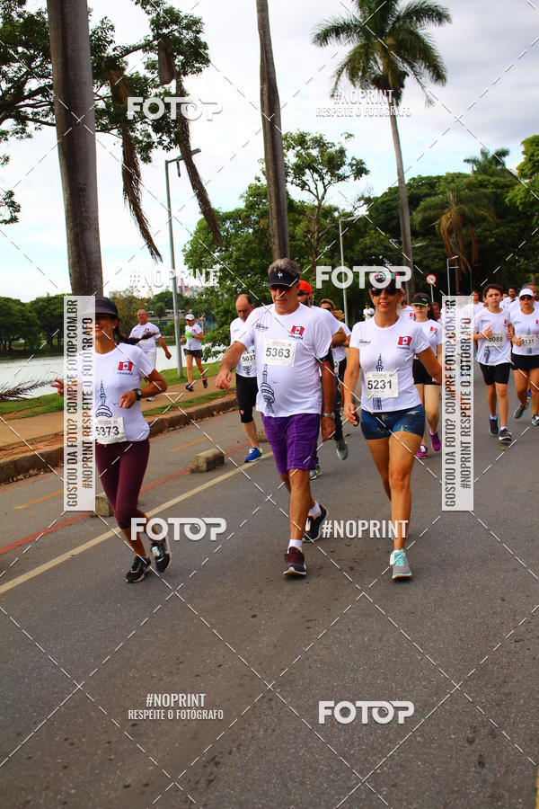 Buy your photos of the eventCircuito Mundial  Etapa Canad  Belo Horizonte on Fotop