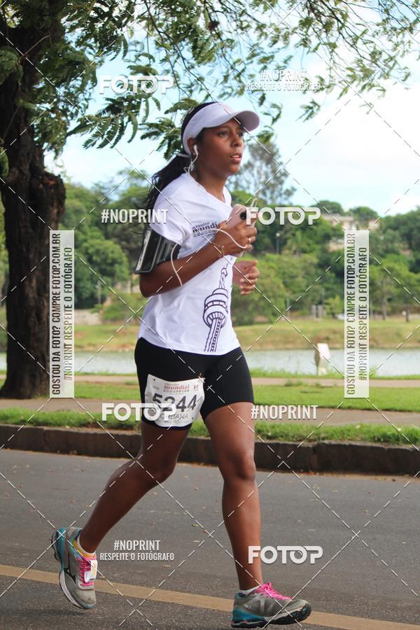 Buy your photos of the eventCircuito Mundial  Etapa Canad  Belo Horizonte on Fotop