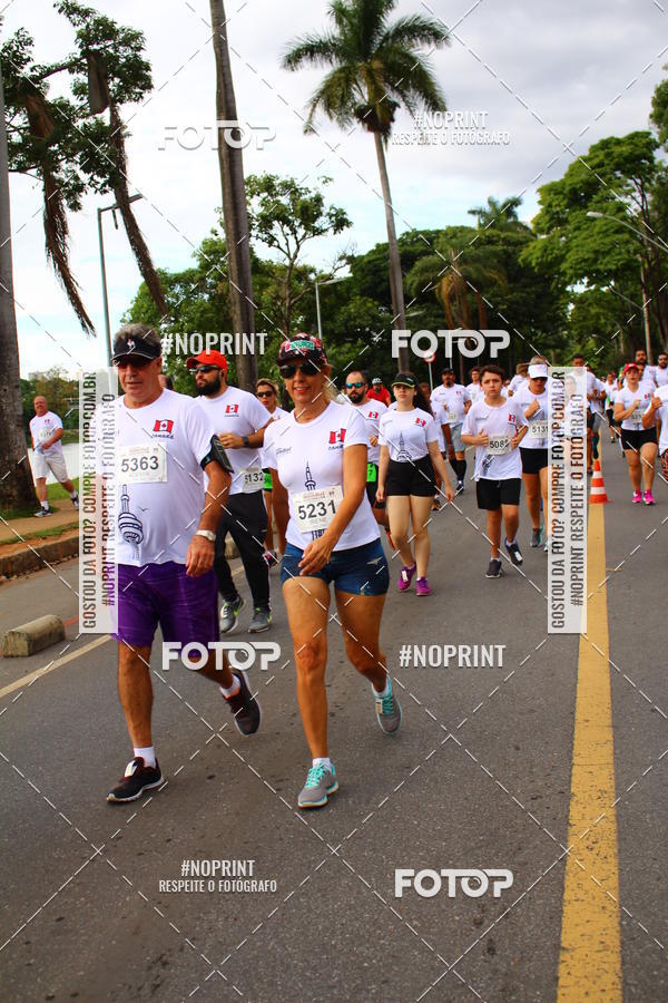 Buy your photos of the eventCircuito Mundial  Etapa Canad  Belo Horizonte on Fotop