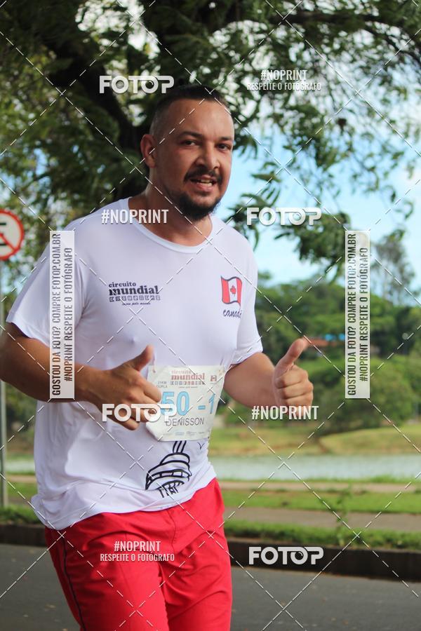Buy your photos of the eventCircuito Mundial  Etapa Canad  Belo Horizonte on Fotop