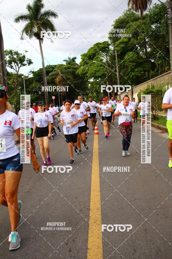 Buy your photos of the eventCircuito Mundial  Etapa Canad  Belo Horizonte on Fotop