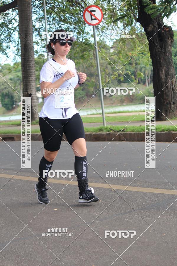 Buy your photos of the eventCircuito Mundial  Etapa Canad  Belo Horizonte on Fotop