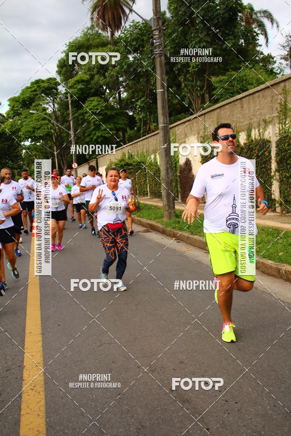 Buy your photos of the eventCircuito Mundial  Etapa Canad  Belo Horizonte on Fotop