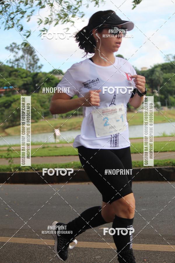 Buy your photos of the eventCircuito Mundial  Etapa Canad  Belo Horizonte on Fotop