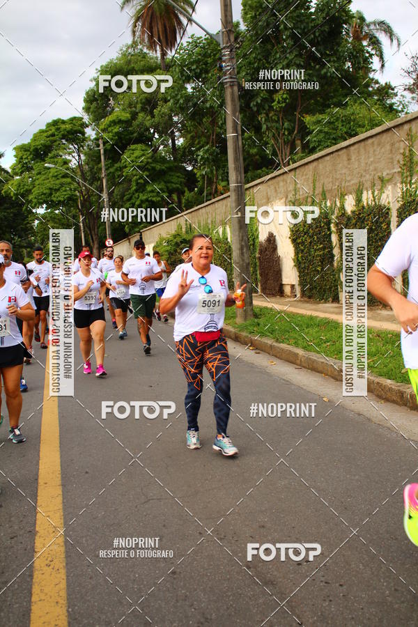 Buy your photos of the eventCircuito Mundial  Etapa Canad  Belo Horizonte on Fotop