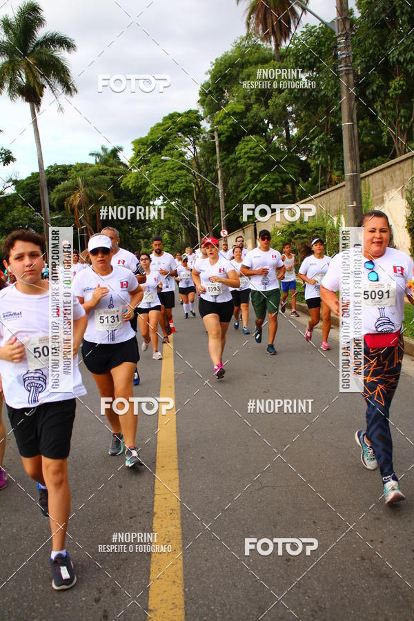 Buy your photos of the eventCircuito Mundial  Etapa Canad  Belo Horizonte on Fotop