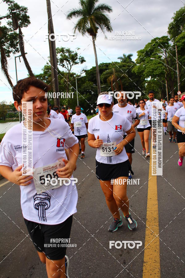 Buy your photos of the eventCircuito Mundial  Etapa Canad  Belo Horizonte on Fotop