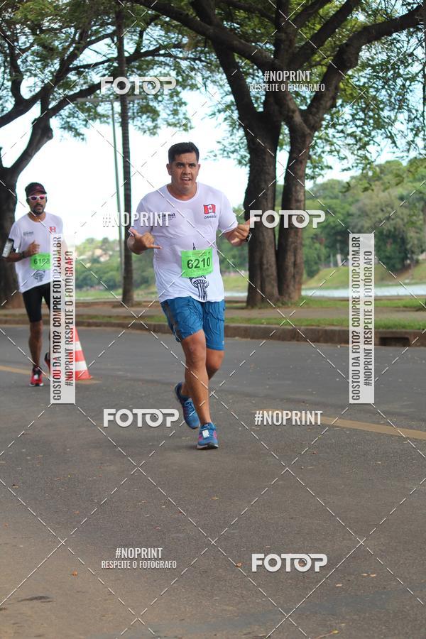 Buy your photos of the eventCircuito Mundial  Etapa Canad  Belo Horizonte on Fotop