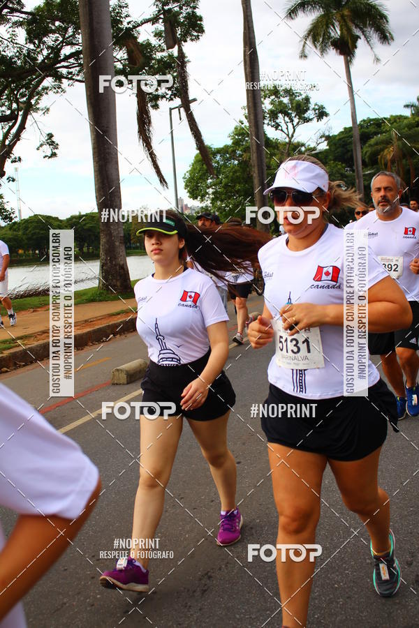 Buy your photos of the eventCircuito Mundial  Etapa Canad  Belo Horizonte on Fotop