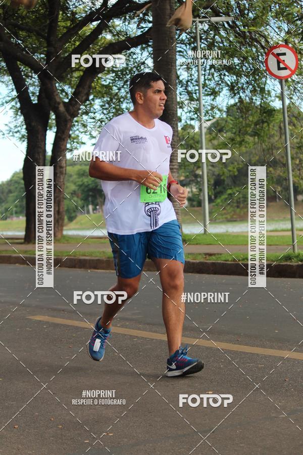 Buy your photos of the eventCircuito Mundial  Etapa Canad  Belo Horizonte on Fotop