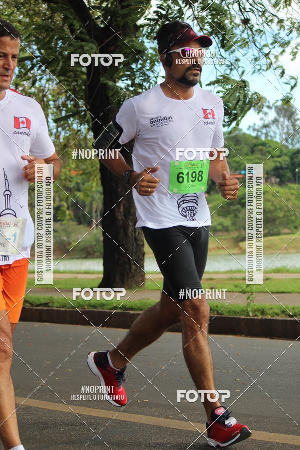 Buy your photos of the eventCircuito Mundial  Etapa Canad  Belo Horizonte on Fotop
