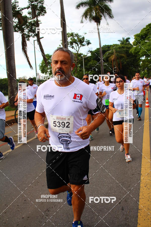 Buy your photos of the eventCircuito Mundial  Etapa Canad  Belo Horizonte on Fotop