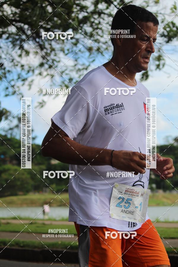 Buy your photos of the eventCircuito Mundial  Etapa Canad  Belo Horizonte on Fotop