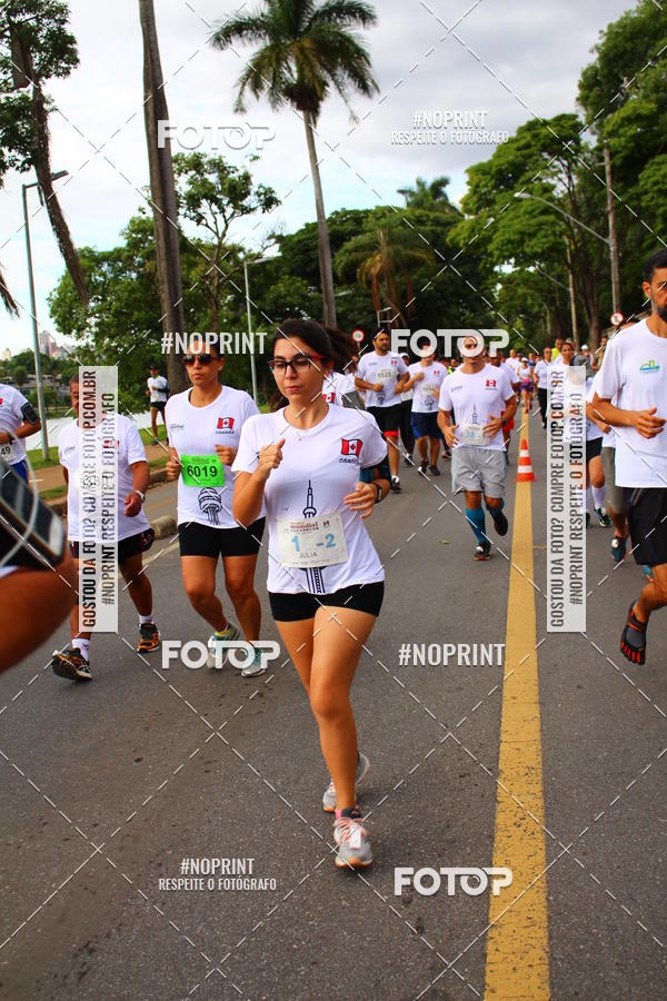 Buy your photos of the eventCircuito Mundial  Etapa Canad  Belo Horizonte on Fotop