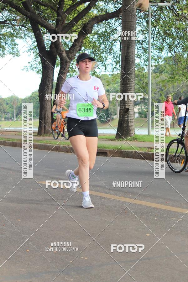 Buy your photos of the eventCircuito Mundial  Etapa Canad  Belo Horizonte on Fotop