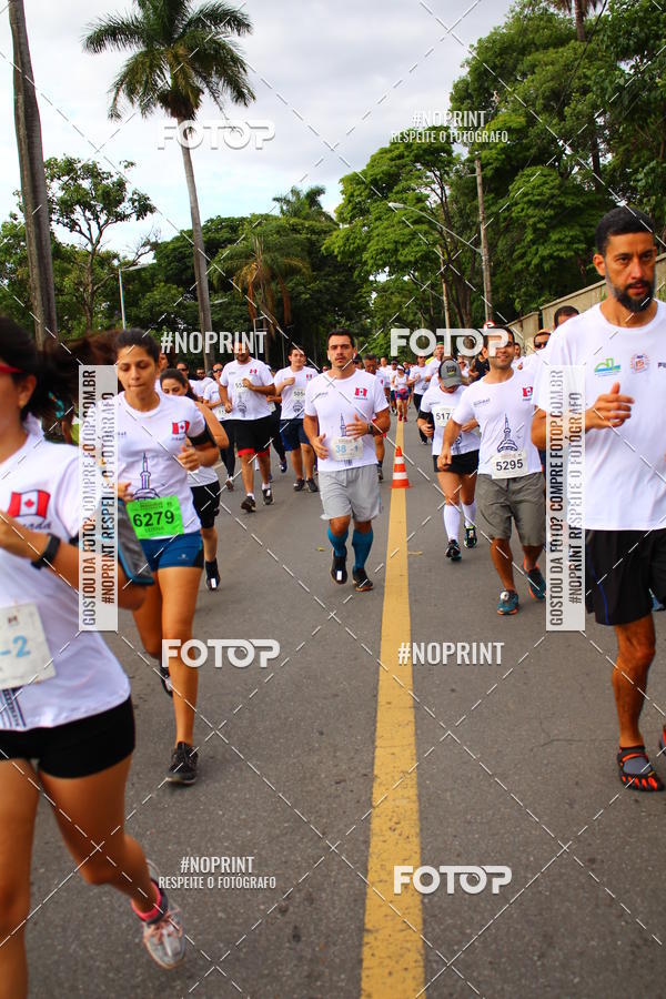 Buy your photos of the eventCircuito Mundial  Etapa Canad  Belo Horizonte on Fotop