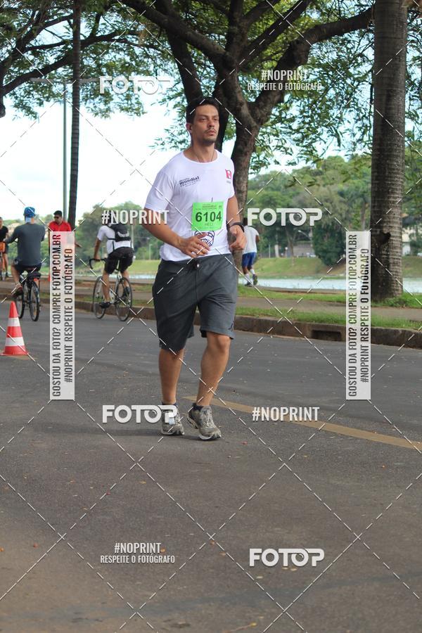 Buy your photos of the eventCircuito Mundial  Etapa Canad  Belo Horizonte on Fotop
