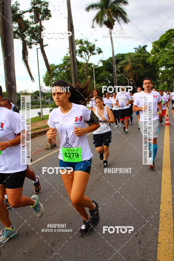 Buy your photos of the eventCircuito Mundial  Etapa Canad  Belo Horizonte on Fotop