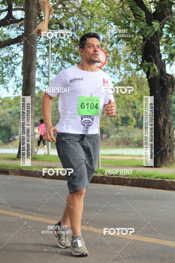 Buy your photos of the eventCircuito Mundial  Etapa Canad  Belo Horizonte on Fotop