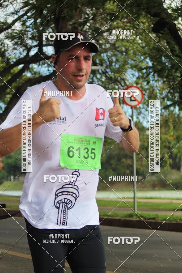 Buy your photos of the eventCircuito Mundial  Etapa Canad  Belo Horizonte on Fotop