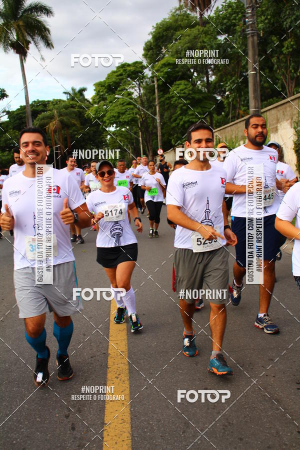 Buy your photos of the eventCircuito Mundial  Etapa Canad  Belo Horizonte on Fotop