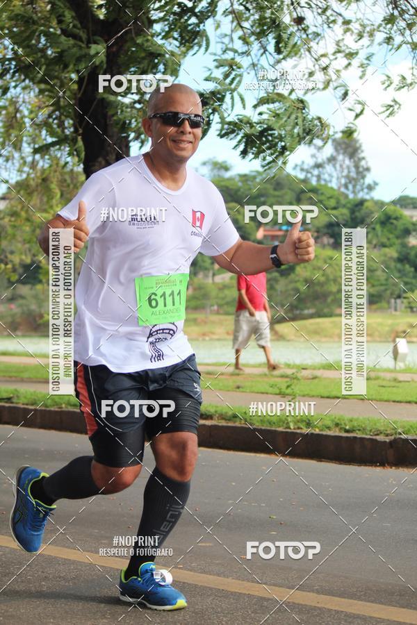 Buy your photos of the eventCircuito Mundial  Etapa Canad  Belo Horizonte on Fotop