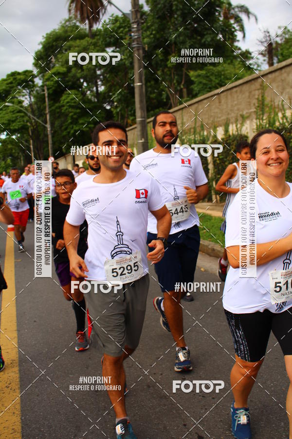 Buy your photos of the eventCircuito Mundial  Etapa Canad  Belo Horizonte on Fotop