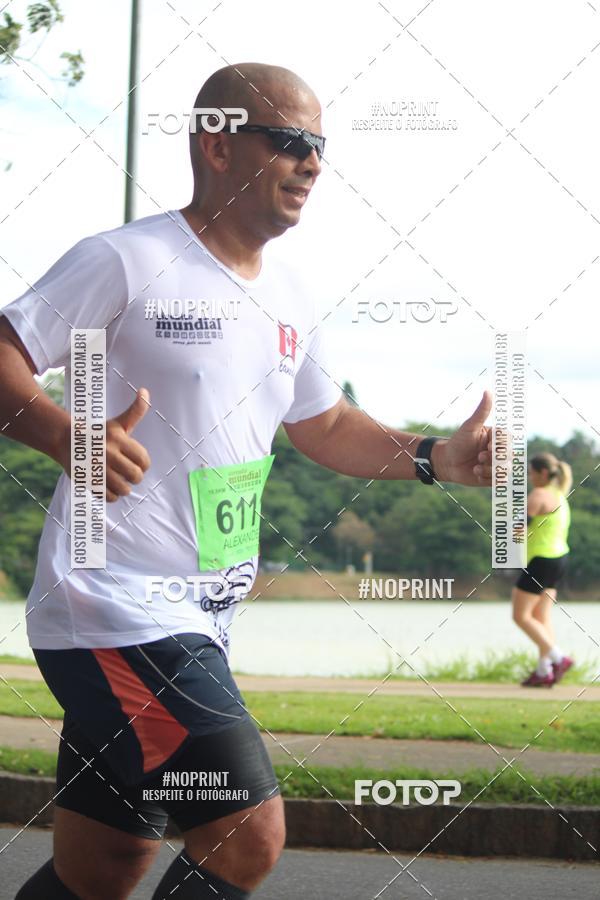 Buy your photos of the eventCircuito Mundial  Etapa Canad  Belo Horizonte on Fotop