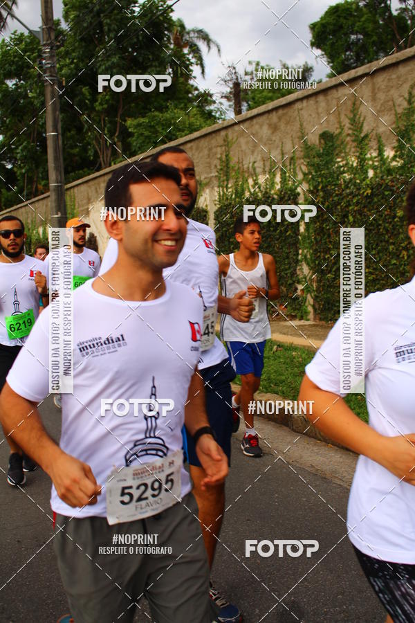 Buy your photos of the eventCircuito Mundial  Etapa Canad  Belo Horizonte on Fotop