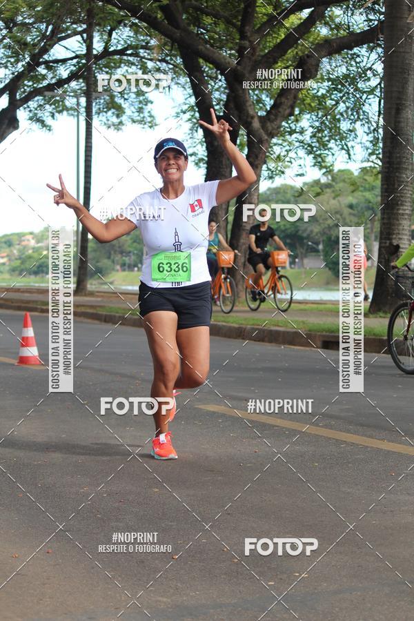 Buy your photos of the eventCircuito Mundial  Etapa Canad  Belo Horizonte on Fotop