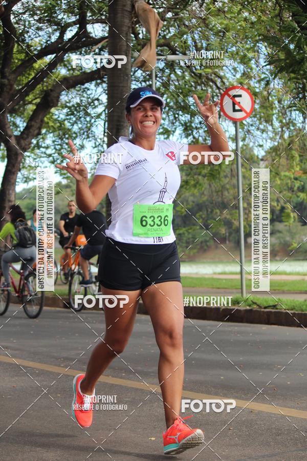 Buy your photos of the eventCircuito Mundial  Etapa Canad  Belo Horizonte on Fotop