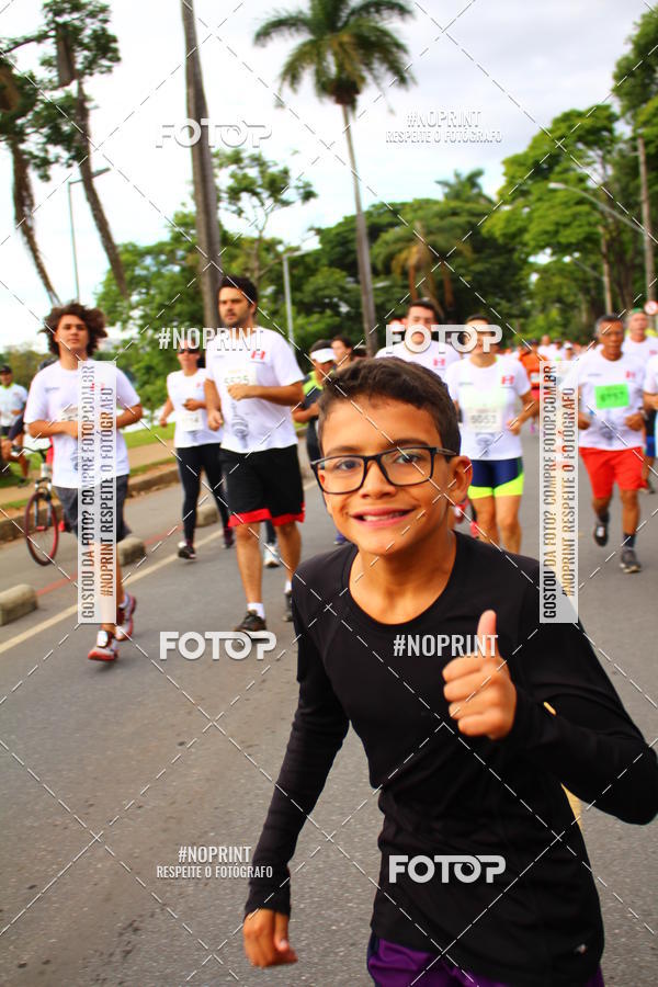 Buy your photos of the eventCircuito Mundial  Etapa Canad  Belo Horizonte on Fotop