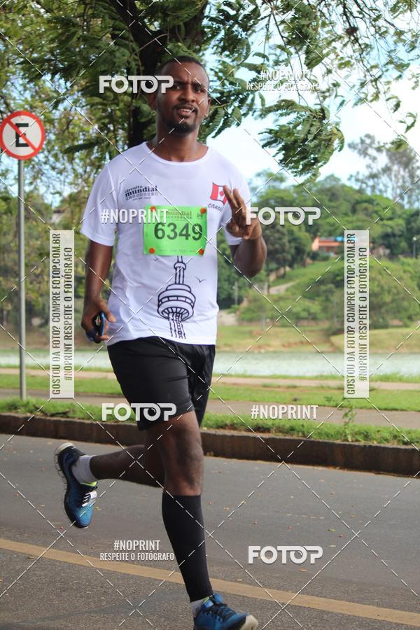 Buy your photos of the eventCircuito Mundial  Etapa Canad  Belo Horizonte on Fotop