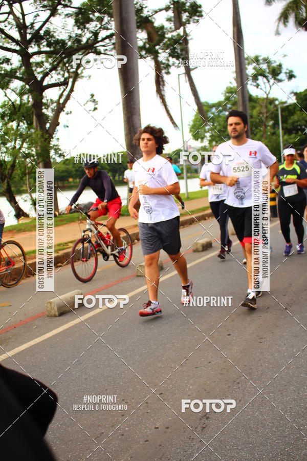 Buy your photos of the eventCircuito Mundial  Etapa Canad  Belo Horizonte on Fotop